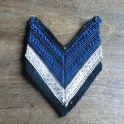 galon grade de bras a d&eacute;finir