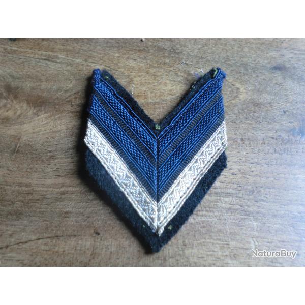 galon grade de bras a d�finir