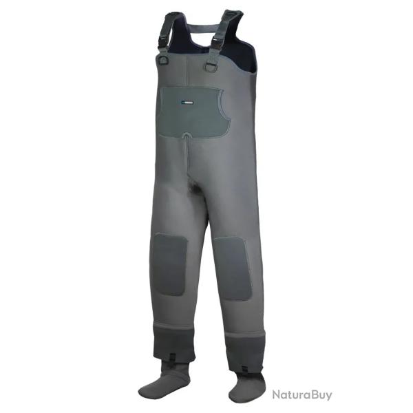 HYDROX - Waders n�opr�ne FRISSON NEO