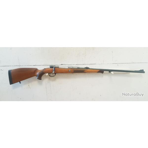 Carabine HUMBERT 8x68s AO1851