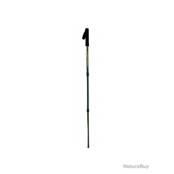 B�ton de marche deerhunter