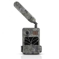 Pi&egrave;ge Photo Zeiss Secacam 3