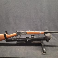 Carabine Winchester 94 AE, Cal. 44 mag - 1� sans prix de r&eacute;serve !!