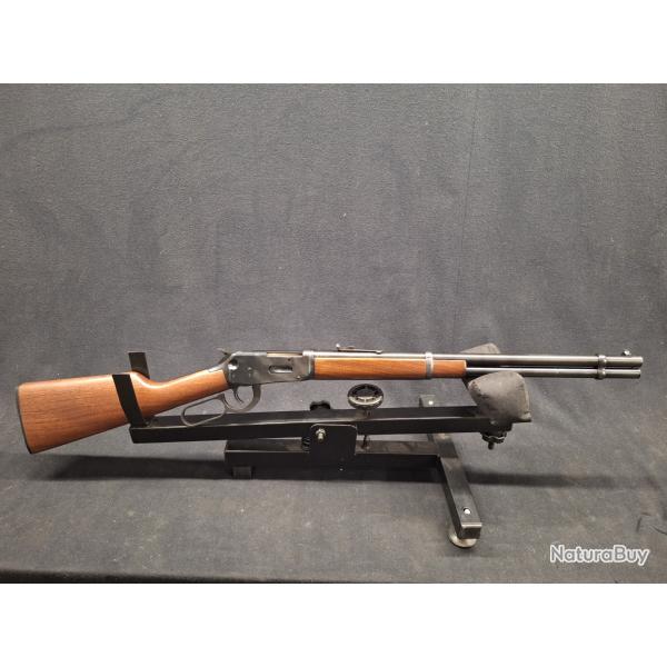 Carabine Winchester 94 AE, Cal. 44 mag - 1� sans prix de r�serve !!