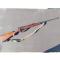 petites annonces chasse p&ecirc;che : Lee Navy m1899 sporter