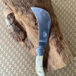 SERPETTE LE NICLO  OS   (2026  l