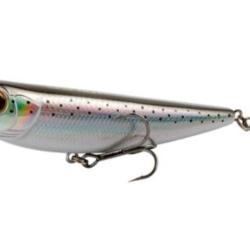 Leurre dur Shimano Yasei shock stick 11cm sea trout