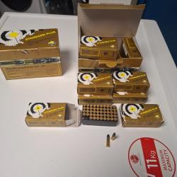 1300 munition 22 lr sk