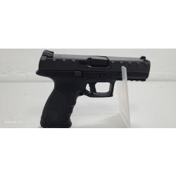 NEUF !!! BERETTA APX CALIBRE 9X19