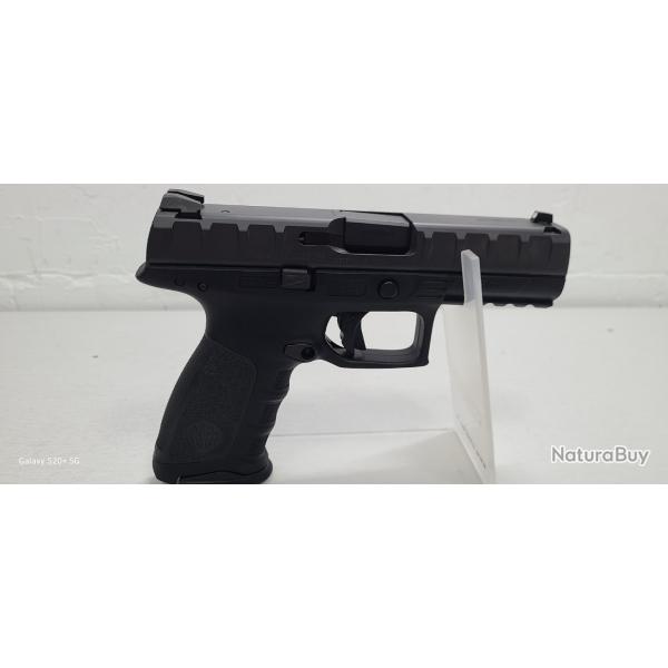 NEUF !!! BERETTA APX CALIBRE 9X19