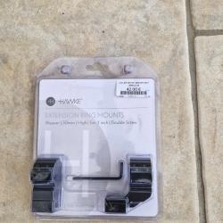 Collier pour lunette