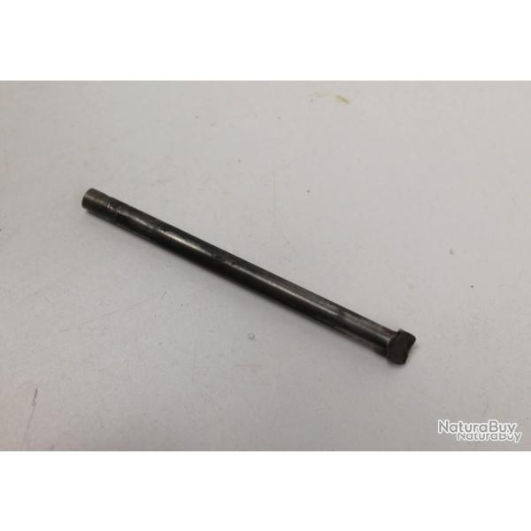 TIGE VERNEY CARRON SAGITTAIRE OCCASION