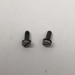 VIS VERNEY CARRON SAGITTAIRE OCCASION