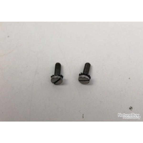 VIS VERNEY CARRON SAGITTAIRE OCCASION