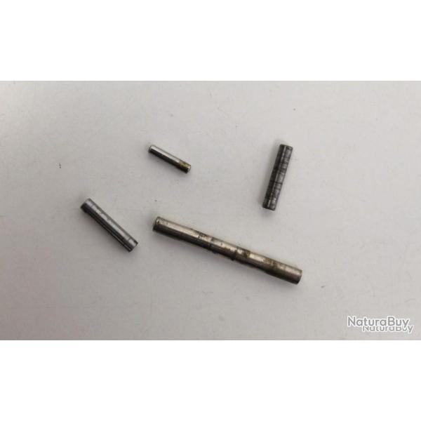 LOT GOUPILLES VERNEY CARRON SAGITTAIRE OCCASION