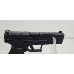 SPRINGFIELD ECHELON CALIBRE 9X19