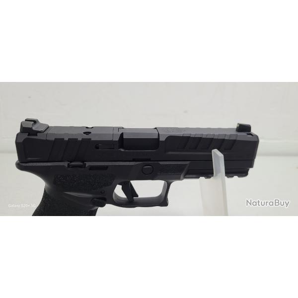 SPRINGFIELD ECHELON CALIBRE 9X19