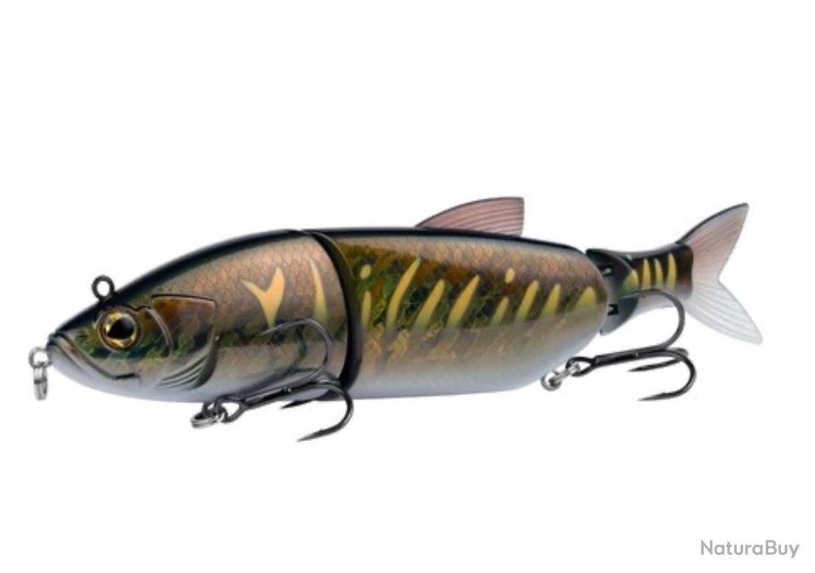 Decoy DS-10 Sinker Type Nail Size 0.9 grams (8236 Decoy DS-10 Sinker Type Nail Size 0.9 grams (8236