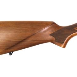 CROSSE HATSAN ESCORT