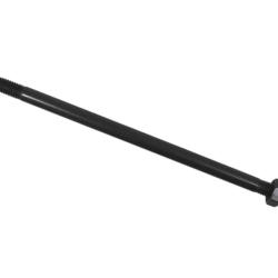 TIRANT DE CROSSE HATSAN ESCORT