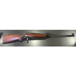 Carabine DIANA 35 &agrave; plombs 4,5mm