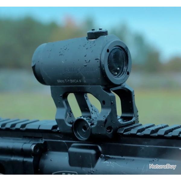 Scalarworks LEAP O1 / Micro T2