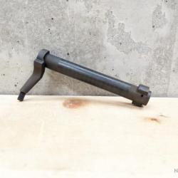 Culasse Remington 700 SA tactical neuve - bolt nu - jamais tir&eacute;