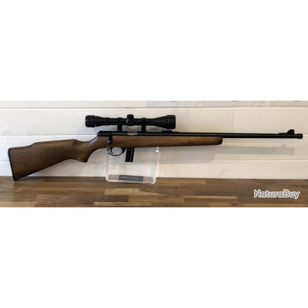 Carabine Armscor M14P .22lr d'occasion