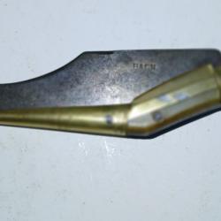 NAVAJA BUCH CATALAN CUCHILLO