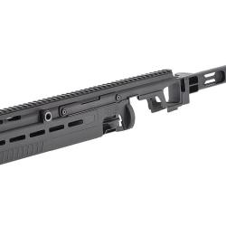 Kit conversion carabine pour TR68 T4E Umarex