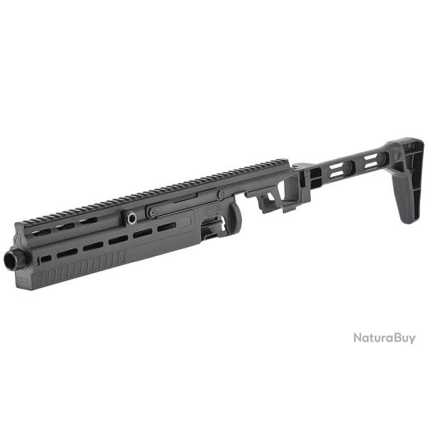 Kit conversion carabine pour TR68 T4E Umarex