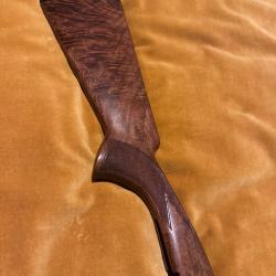 Crosse Browning Cynergy cal 20 Prestige