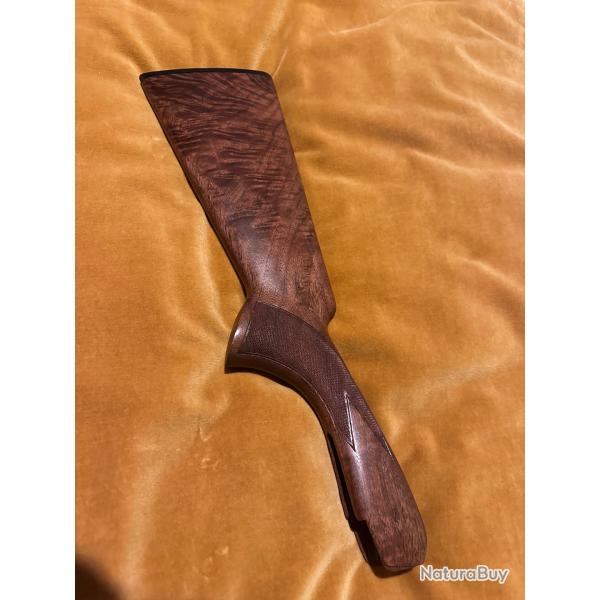 Crosse Browning Cynergy cal 20 Prestige