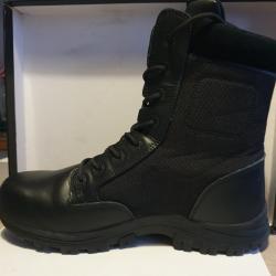 Rangers S&eacute;cu ONE 8