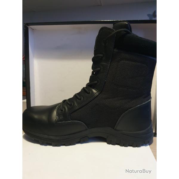 Rangers S�cu ONE 8