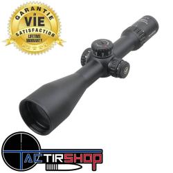 Lunette de tir Vector Optics Continental 4-24x56 FFP VEC-MBR