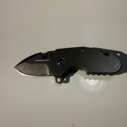 Benchmade 756
