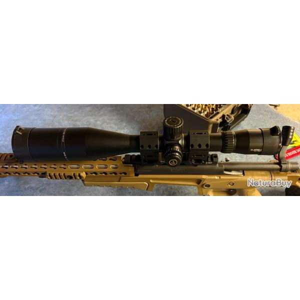 Athlon Ares Etr gen2 4,5-30x56
