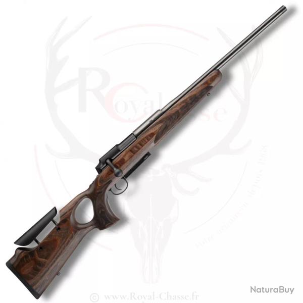 Carabine lin�aire M25 Max Cal.30-06 SPRG MAUSER
