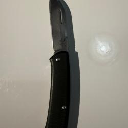 Benchmade 319