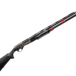 Benelli carabine NOVA SPEED 12/76 61 CM 10+1 COUPS CAT B