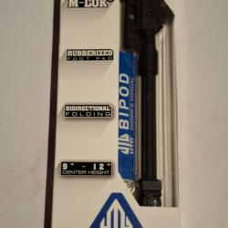 Bipied UTG  montage M-lok