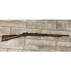 Carabine scolaire la pr&eacute;f&eacute;r&eacute;e 22Lr