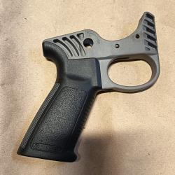 BLOC DETENTE ET POIGNEE RUGER ELITE AR (751)