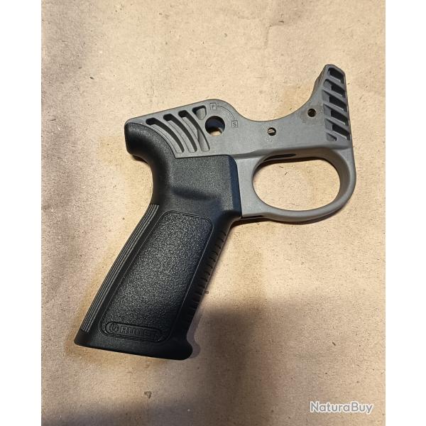 BLOC DETENTE ET POIGNEE RUGER ELITE AR (751)