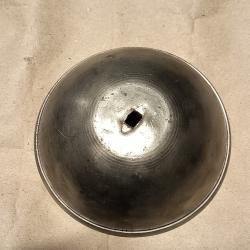 Coquille &eacute;p&eacute;e (752)