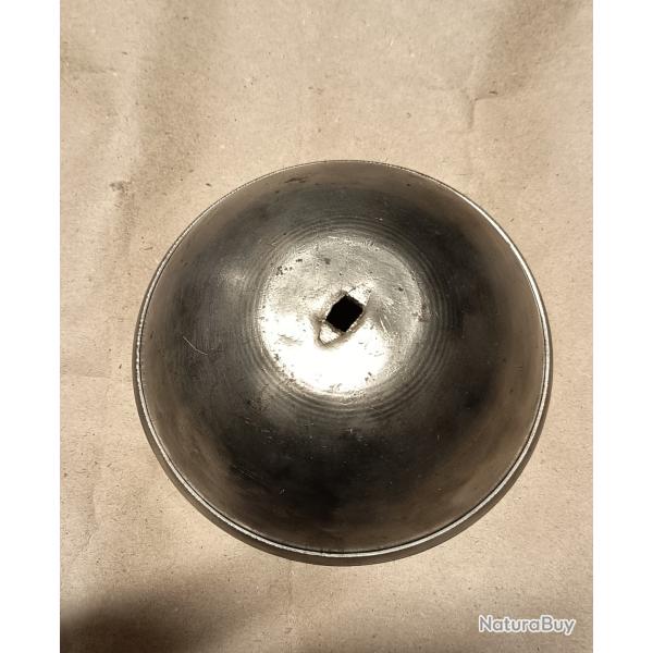 Coquille �p�e (752)