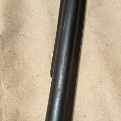 Capot Zastava AK47 M70 (753)