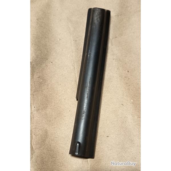 Capot Zastava AK47 M70 (753)