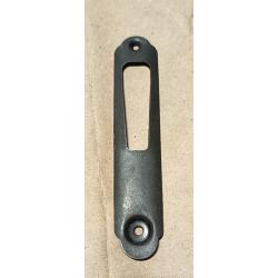 Plaque de plancher Mossberg Chuckster 640KD 22 Mag WMR (754)